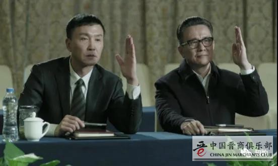 微信图片_20210121105416