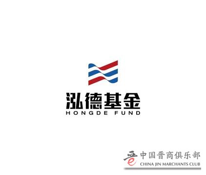 微信图片_20210121144013