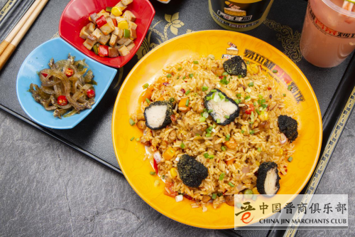 微信图片_20210122102916