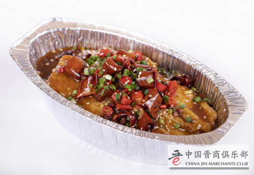 微信图片_20210122103632