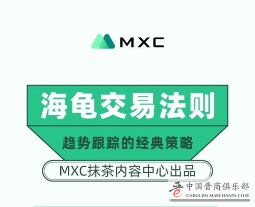 微信图片_20210122173940