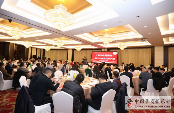 微信图片_20210123213236