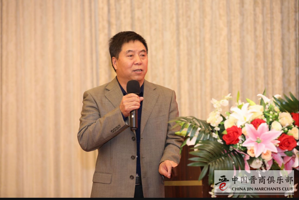 微信图片_20210123213332