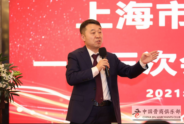 微信图片_20210123213339