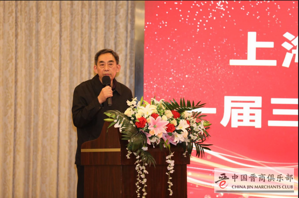 微信图片_20210123213343