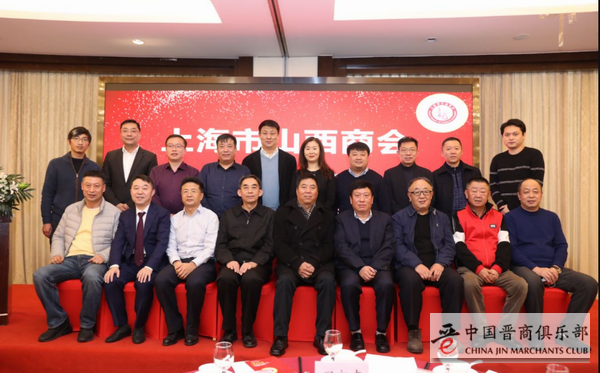 微信图片_20210123213348