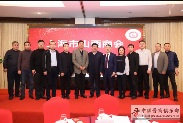 微信图片_20210123213352