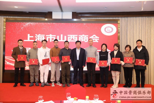 微信图片_20210123213416