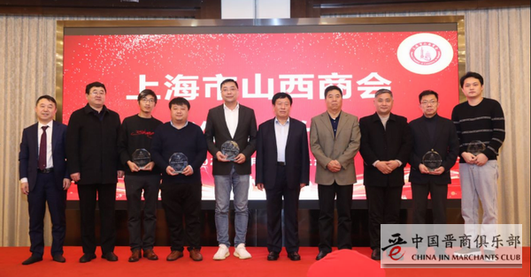 微信图片_20210123213424