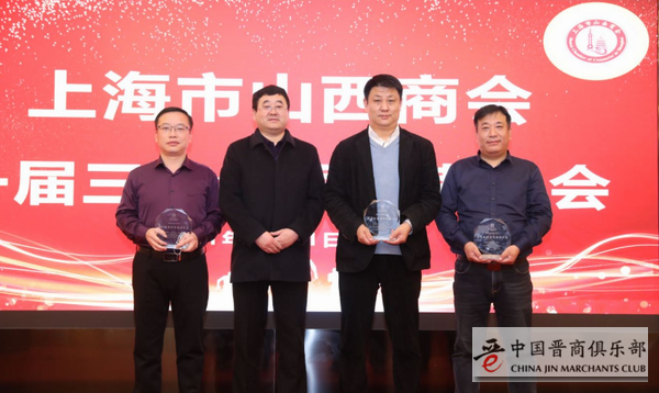 微信图片_20210123213432