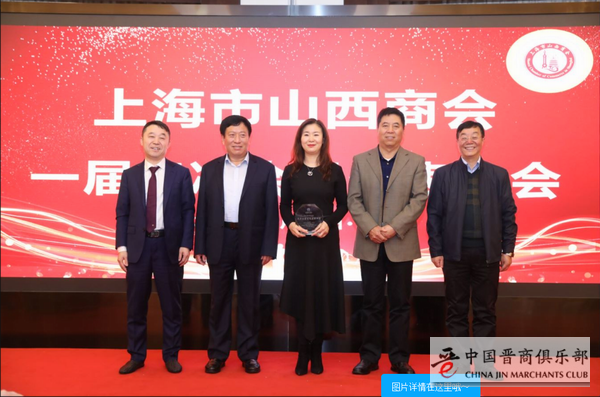 微信图片_20210123213435