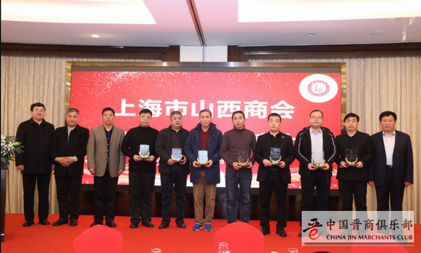 微信图片_20210123213439