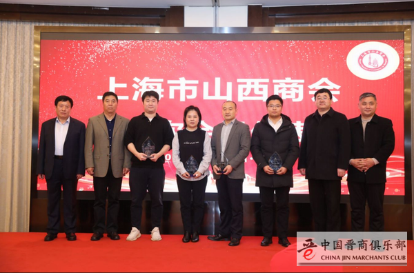 微信图片_20210123213444