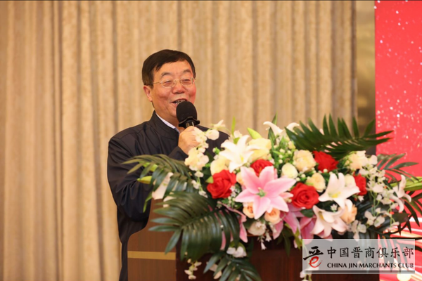 微信图片_20210123213448