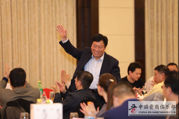 微信图片_20210123213534