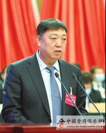 微信图片_20210124154754