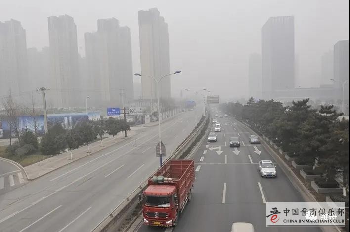 微信图片_20210125102043