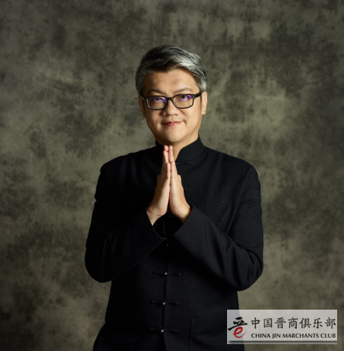 微信图片_20210126105454