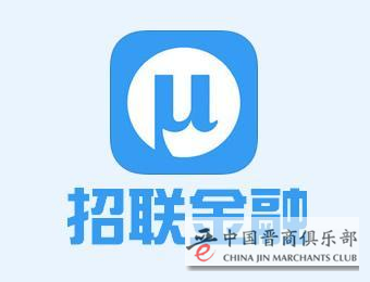 微信图片_20210126132733