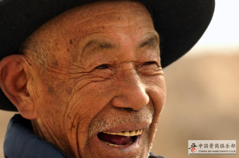 微信图片_20210127180018