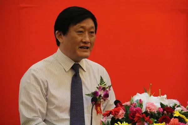 微信图片_20210127225223