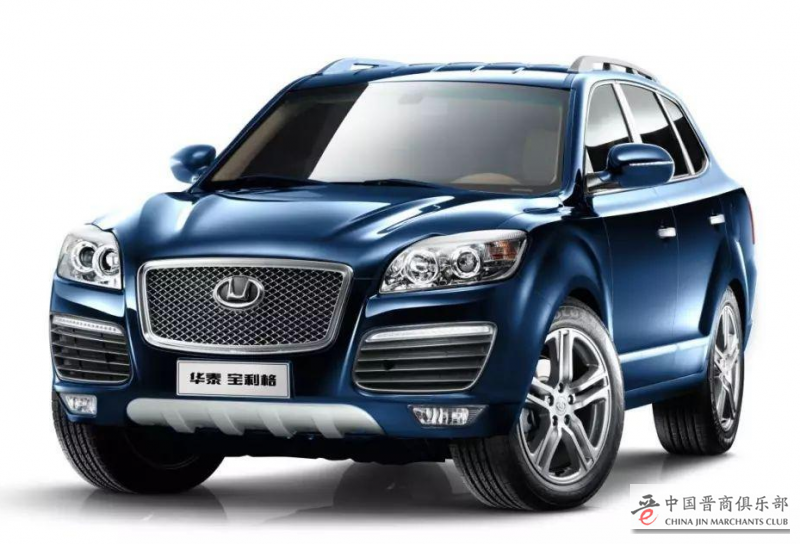 微信图片_20210128150524