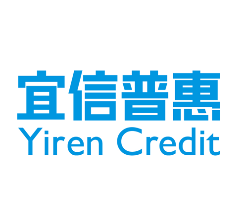 微信截图_20210128181539