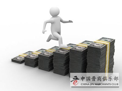 微信图片_20210129141121