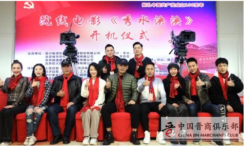 微信截图_20210129163302