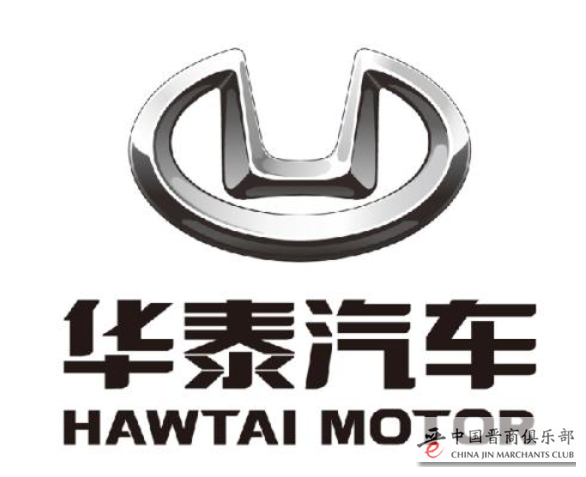 微信图片_20210201114956