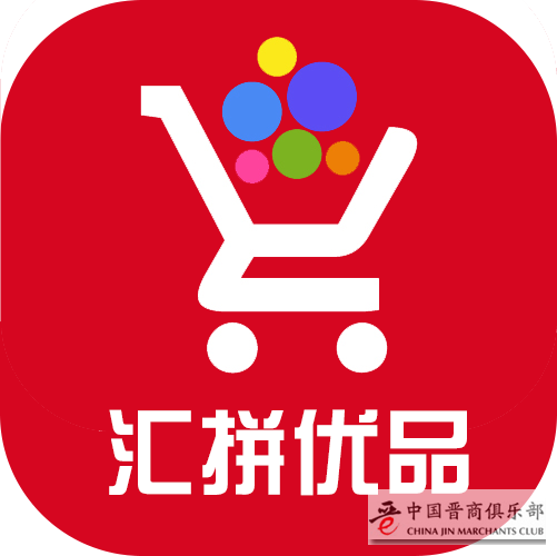 微信图片_20210201143221