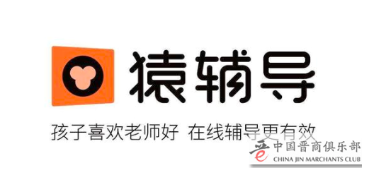 微信图片_20210202102915