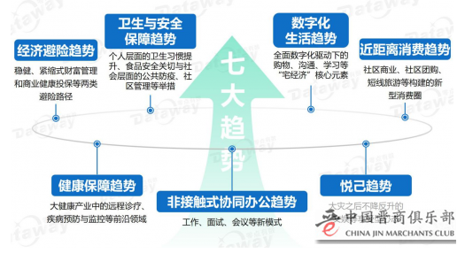 微信截图_20210202150437