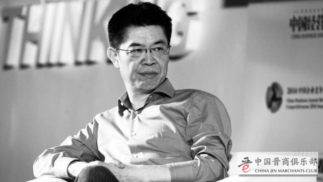 微信图片_20210203205015