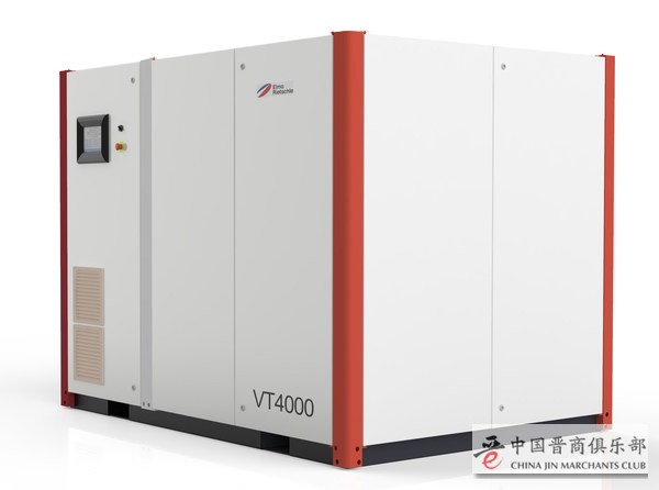 微信图片_20210204094436