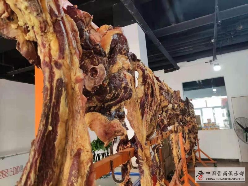 微信图片_20210207174256