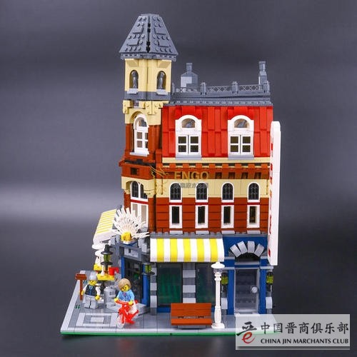 微信图片_20210207174418