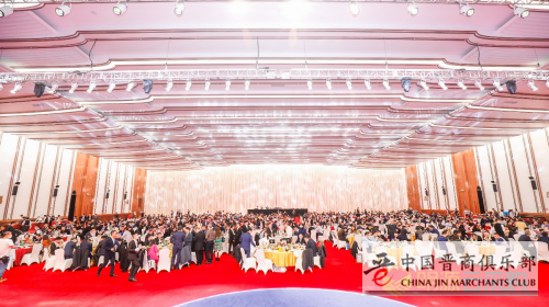 微信图片_20210207174812