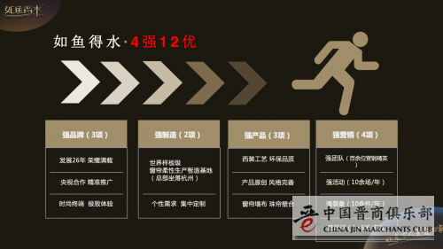 微信图片_20210207175343