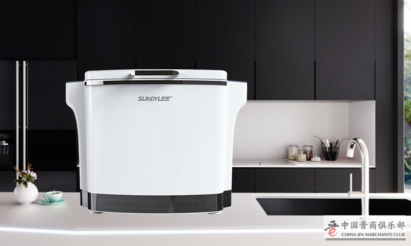 微信图片_20210207175837