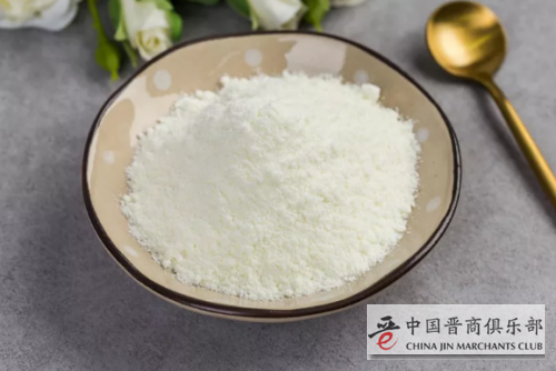 微信图片_20210208120617