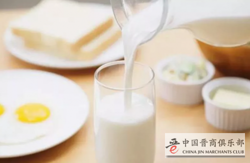 微信图片_20210208120619