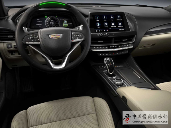 微信图片_20210208151825