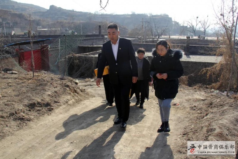 微信图片_20210208185613