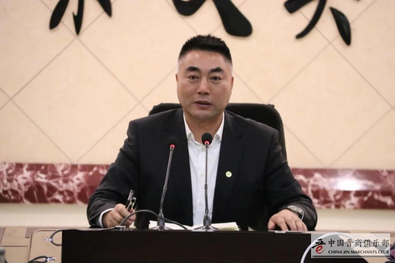 微信图片_20210208191423