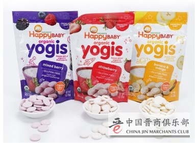 微信图片_20210209123027