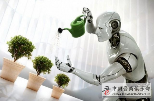 微信图片_20210209124002