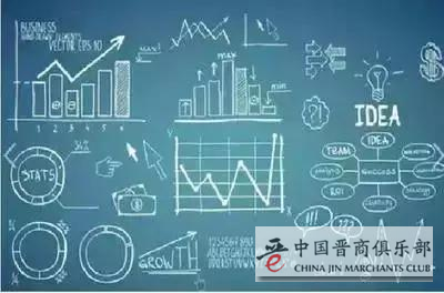 微信图片_20210209124051