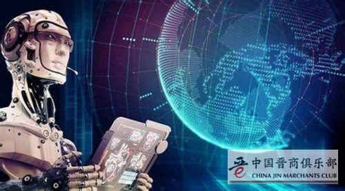 微信图片_20210209124054