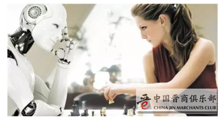 微信图片_20210209124351